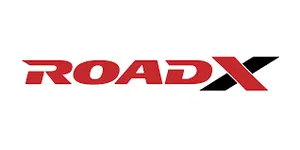 Roadx