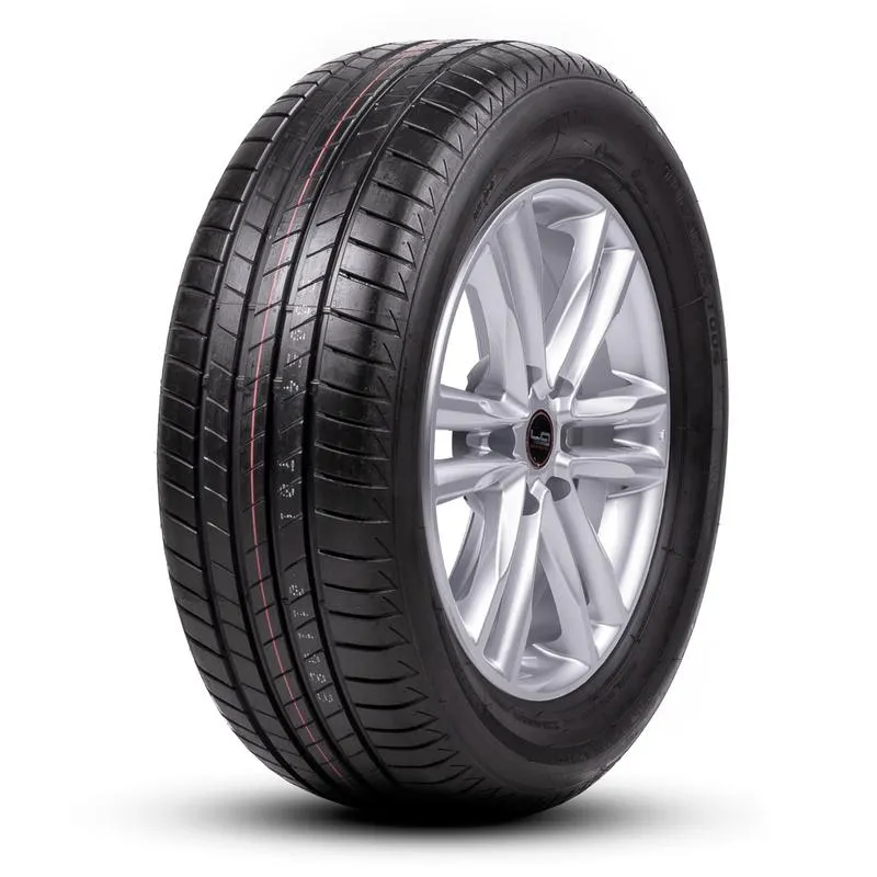 Bridgestone TURANZA T005