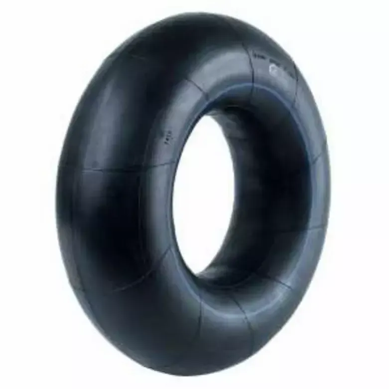 Nexen V3-04-7