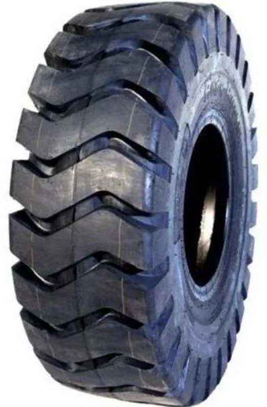Шинокомплект 17.5-25 E3/L3 H108AEW  24 PR  Middle STEEL TT