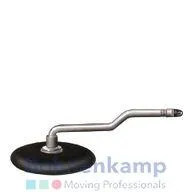 Nexen V3-06-3 
